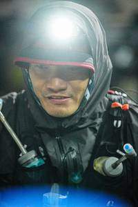 BIB: 
                            <button type="button" onclick="openModal(22305402)" class="btn btn-primary btn-sm float-right btn-popup" data-toggle="modal" data-target=".modal-high-quality">
                        <i class="fas fa-shopping-cart"></i> Add to Cart
                    </button>
                                            <button type="button" onclick="isThisMe(22305402, true)" class="btn btn-success btn-sm float-right btn-popup btn-isme hidden" data-toggle="tooltip" data-placement="bottom" title="นี่คือรูปของคุณใช่ไหม คลิกที่นี่เพื่อเอาเข้าอัลบั้ม">
                        <i class="fas fa-plus"></i> Add to album
                    </button>
                    <button type="button" onclick="isThisMe(22305402, false)" class="btn btn-warning btn-sm float-right btn-popup btn-isnotme hidden">
                        <i class="fas fa-ban"></i> Remove from album
                    </button>